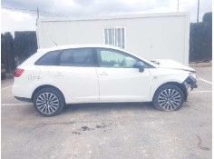 SEAT IBIZA ST (6P8)