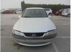 OPEL VECTRA B BERLINA
