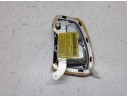 Recambio de airbag lateral izquierdo para peugeot 807 2.0 hdi fap cat referencia OEM IAM   