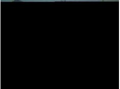 NISSAN TERRANO/TERRANO.II (R20)