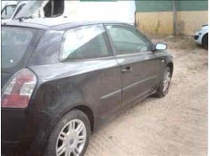 FIAT STILO (192)