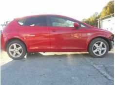 SEAT LEON (1P1)