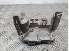 Recambio de valvula escape para nissan nv250 kastenwagen l1h1 2,0t pro referencia OEM IAM 147B08010R H245CZ21 