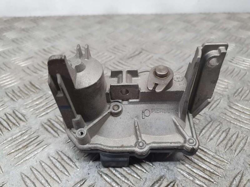 Recambio de valvula escape para nissan nv250 kastenwagen l1h1 2,0t pro referencia OEM IAM 147B08010R H245CZ21 