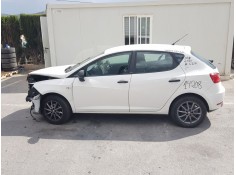 SEAT IBIZA (6J5)
