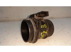 CAUDALIMETRO 5WK97003 A0000942948 SIEMENS VDO