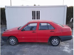 SEAT TOLEDO (1L)