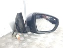 Recambio de retrovisor derecho para peugeot 3008 ii suv (mc_, mr_, mj_, m4_) 1.2 thp/ puretech 130 (mrhnsm, mrhnsu, mrhnsj, mrhn