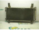 Recambio de condensador / radiador aire acondicionado para mazda 6 berlina (gg) 2.0 crtd 136 active (5-ptas.) referencia OEM IAM