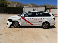 FIAT TIPO STATION WAGON (356_, 357_)