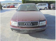 AUDI 100 BERLINA (C4)