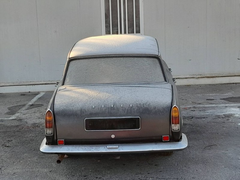 mg 2000 del año 1970