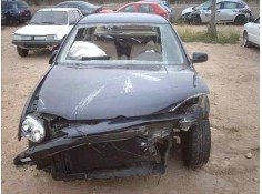 VOLKSWAGEN GOLF IV BERLINA (1J1)