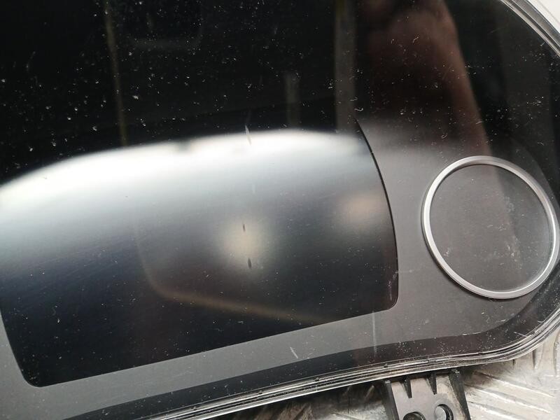 Recambio de cuadro instrumentos para dr 5.0 unica referencia OEM IAM 701000036AB  P830012055818