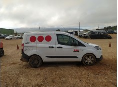 FORD TRANSIT COURIER B460 FURGONETA/MONOVOLUMEN