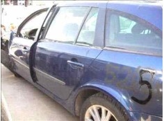 RENAULT LAGUNA II GRANDTOUR (KG0)
