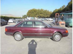 AUDI 100 BERLINA (C4)