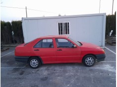 SEAT TOLEDO (1L)