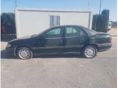 OPEL OMEGA B