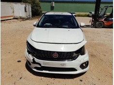 FIAT TIPO STATION WAGON (356_, 357_)