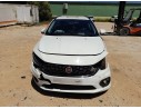 fiat tipo station wagon (356_, 357_) del año 2019