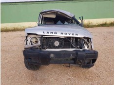 LAND ROVER DISCOVERY (LT)