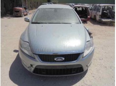FORD MONDEO BER. (CA2)