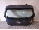 Recambio de porton trasero para bmw serie 1 berlina (e81/e87) 116i referencia OEM IAM   