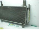 Recambio de condensador / radiador aire acondicionado para mazda 6 berlina (gg) 2.0 crtd 136 active (5-ptas.) referencia OEM IAM
