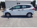 ford b-max del año 2014