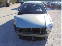 TOYOTA AVENSIS BERLINA (T25)