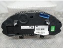 Recambio de cuadro instrumentos para dr 5.0 unica referencia OEM IAM 701000036AB  P830012055818