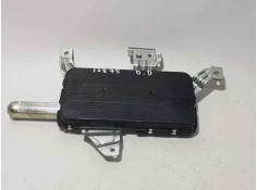 AIRBAG LATERAL DELANTERO DERECHO 2038602605 