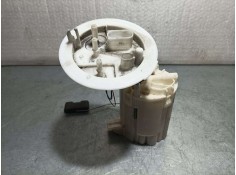 AFORADOR 8K0919050H 0580205001 BOSCH