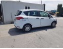 ford b-max del año 2014