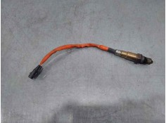 Recambio de sonda lambda para nissan x-trail (t32) acenta referencia OEM IAM 226A47453R 0281004226 BOSCH