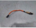 Recambio de sonda lambda para nissan x-trail (t32) acenta referencia OEM IAM 226A47453R 0281004226 BOSCH