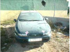 FIAT BRAVA (182)