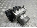 Recambio de abs para peugeot 3008 allure pack referencia OEM IAM 9827551180 970261 