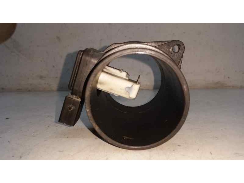 Recambio de caudalimetro para mercedes-benz clase a (w169) a 160 cdi (169.306) referencia OEM IAM 5WK97003 A0000942948 SIEMENS V