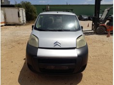 CITROËN NEMO MONOSPACE