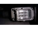 Recambio de elevalunas delantero derecho para opel corsa d excellence referencia OEM IAM  6 PINS ELECTRICO