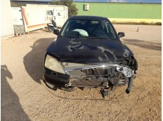 FORD MONDEO III SEDÁN (B4Y)