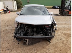 VOLKSWAGEN POLO IV (9N_, 9A_)