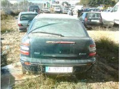 FIAT BRAVA (182)