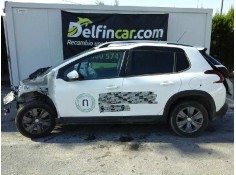 PEUGEOT 2008 (--.2013)