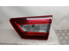 PILOTO TRASERO DERECHO INTERIOR 265505796R ROZADO 