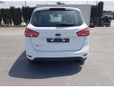 ford b-max del año 2014
