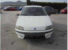 FIAT PUNTO BERLINA (188)