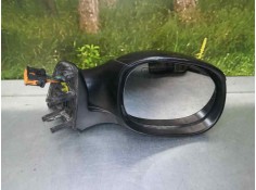 Recambio de retrovisor derecho para citroën xsara picasso referencia OEM IAM  7 PINS ELECTRICO 
